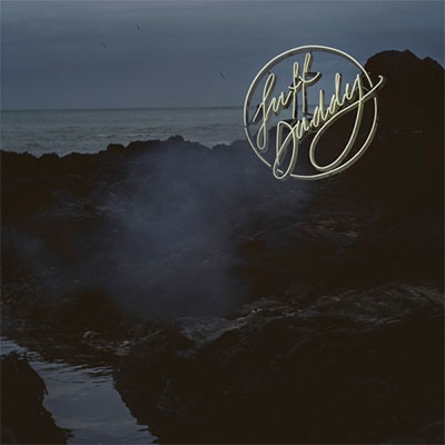 Bird Songs Bird Songs