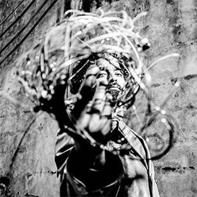 Calls For Action Calls For Action