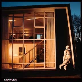 Crawler＜限定盤＞