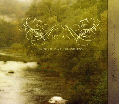 As Bright as a Thousand Suns * As Bright as a Thousand Suns *