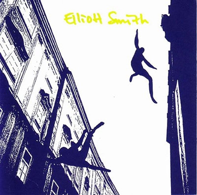 Elliott Smith/Elliott SmithIndie Exclusive Colored Vinyl[LPKRS246IE]