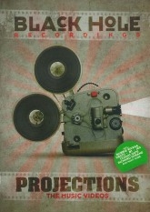TOWER RECORDS ONLINE㤨Projections  The Music Video[BHCDV7]פβǤʤ2,490ߤˤʤޤ