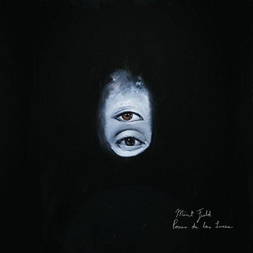 TOWER RECORDS ONLINE㤨Mint Field/Pasar De Las Luces[INLE20544]פβǤʤ1,690ߤˤʤޤ