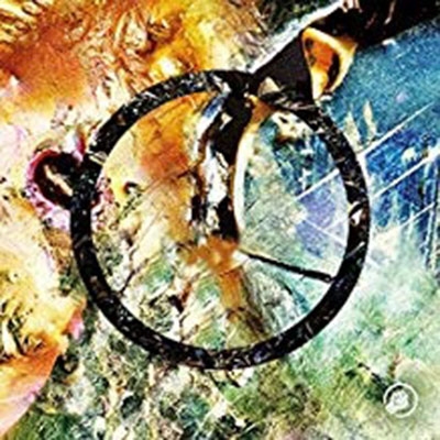 Comet Is Coming Comet Is Coming