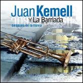 TOWER RECORDS ONLINE㤨Juan Kemell Y La Barriada/Despues De La Lluvia[CD1096]פβǤʤ2,390ߤˤʤޤ