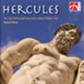 Hercules Hercules
