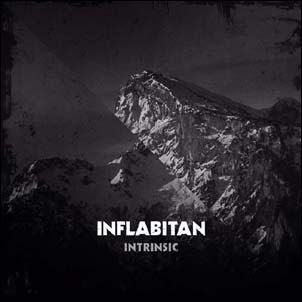 TOWER RECORDS ONLINE㤨Inflabitan/Intrinsic[SSR161]פβǤʤ3,390ߤˤʤޤ