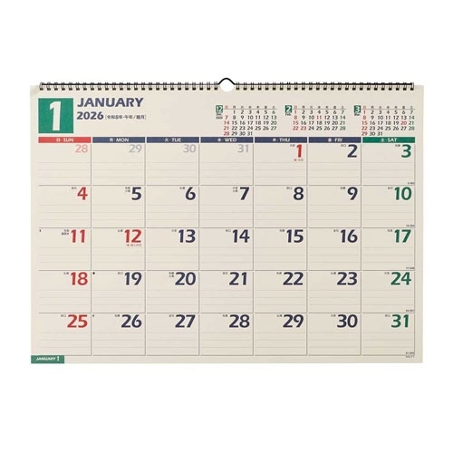 2026ǯ1��Ϥޤ� NOLTY(�Υ�ƥ�) ���������ɳ�(B3��)[C112][9784800585486]