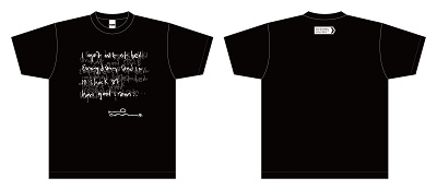 カウンシル・スカイズ ［2CD+ブラックTシャツ］＜完全生産限定盤A＞