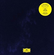 Berlin by Overnight Berlin by Overnight