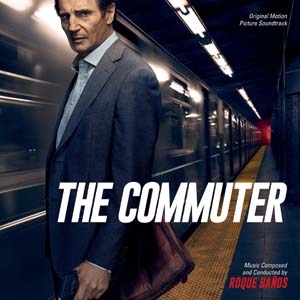 Roque Banos/The Commuter[3020675578]