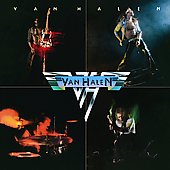 Van Halen 