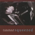 TOWER RECORDS ONLINE㤨Stephan Langenberg/Squeezed[TS-5355]פβǤʤ2,750ߤˤʤޤ