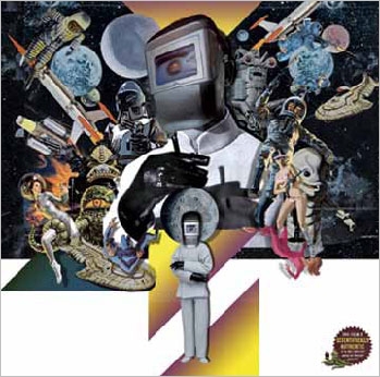 TOWER RECORDS ONLINE㤨Katzuma/Drknow[KTZ004]פβǤʤ1,890ߤˤʤޤ