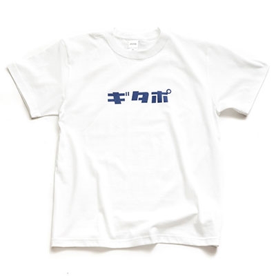 T-Shirt  ۥ磻 M[2050267570394]