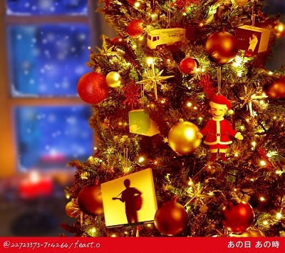 あの日 あの時<ウインター・パッケージ仕様> あの日 あの時<ウインター・パッケージ仕様>