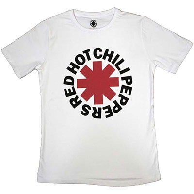 ladies white shirtβ