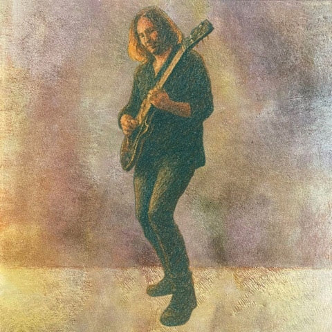 TOWER RECORDS ONLINE㤨Ż/Ԥΰ(Recruitment of guitar hypocrites[EBD-147]פβǤʤ2,200ߤˤʤޤ