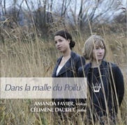 Dans la Malle du Poilu Dans la Malle du Poilu