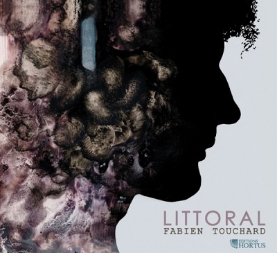 「リトラル」 「リトラル」