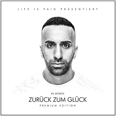 Zuruck Zum Gluck 