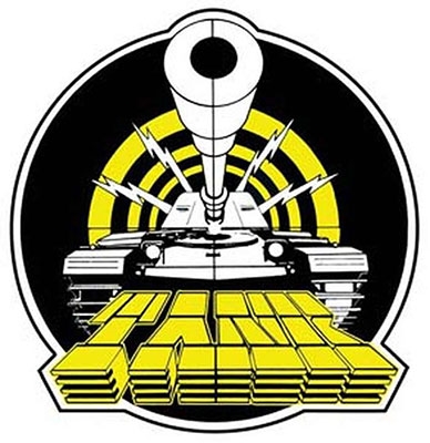 Don't Walk Away<限定盤/Shaped Picture Vinyl> Don't Walk Away<限定盤/Shaped Picture Vinyl>