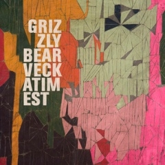 Grizzly Bear/åƥ᥹[BRC-228Z]