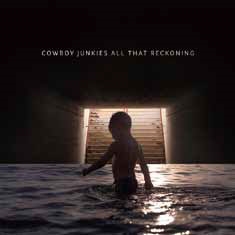 TOWER RECORDS ONLINE㤨Cowboy Junkies/ALL THAT RECKONING[PRP-149CDJ]פβǤʤ2,420ߤˤʤޤ
