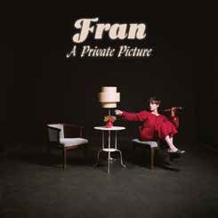 Fran/A Private Picture[CDFTK-154J]