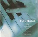フルハウス<完全限定生産盤> フルハウス<完全限定生産盤>