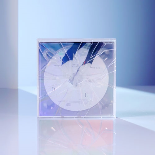 輝くウォーターメロンost 韓国 音楽 CD『輝くウォーターメロン O.S.T』 (CD+フォトブック