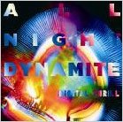 All Night Dynamite/ǥ롦[SPIN-015]