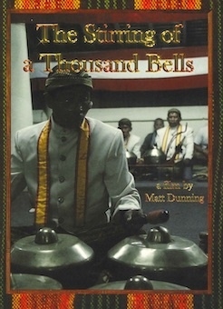 TOWER RECORDS ONLINE㤨֥󥰡ɡ٥륺?ͼ[AKSI-998]פβǤʤ2,090ߤˤʤޤ