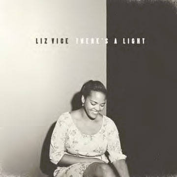 TOWER RECORDS ONLINE㤨Liz Vice/THERE'S A LIGHT[SSRI-0108]פβǤʤ2,310ߤˤʤޤ