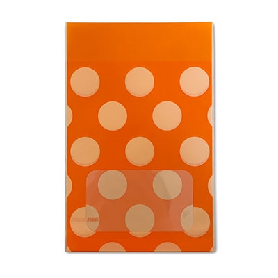 쥳 䤷åԥ Orange()[MD01-5566]