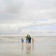 サウスバウンド サウスバウンド