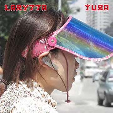 TOWER RECORDS ONLINE㤨Larytta/Jura[CRDS-45J]פβǤʤ2,640ߤˤʤޤ