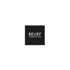 Belief