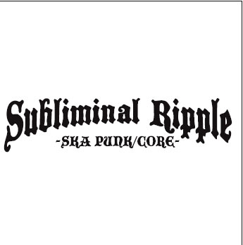 Subliminal Ripple