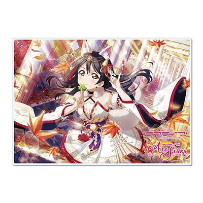 ラブライブ! スクールアイドルフェスティバル ALL STARS アクリル