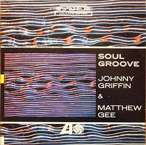 ソウル・グルーヴ<完全生産限定盤> ソウル・グルーヴ<完全生産限定盤>