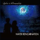 WATER REINCARNATION