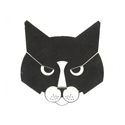 Gone To The Cats＜限定盤＞