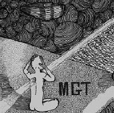 M.G.T. M.G.T.