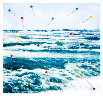 TOWER RECORDS ONLINE㤨֢/[IMPS-33]פβǤʤ1,885ߤˤʤޤ