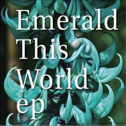 Emerald/This World ep[MPLR-001]