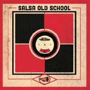 TOWER RECORDS ONLINE㤨Salsa Old School Vol.1 Selected By DJ El Chino[SALSAOLD12]פβǤʤ2,490ߤˤʤޤ