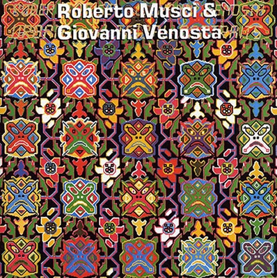 Messages & Portraits