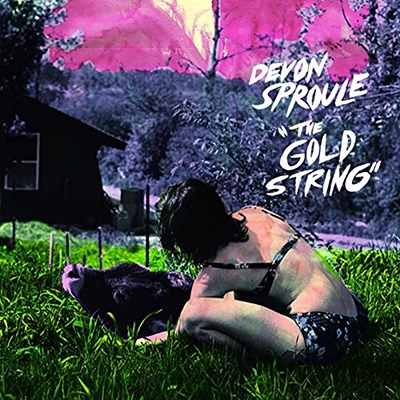 TOWER RECORDS ONLINE㤨Devon Sproule/The Gold String[TAR71LP]פβǤʤ3,190ߤˤʤޤ