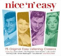 Nice 'n' Easy[DAY3CD068]